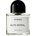 Byredo Alto Astral EDP 100 ml