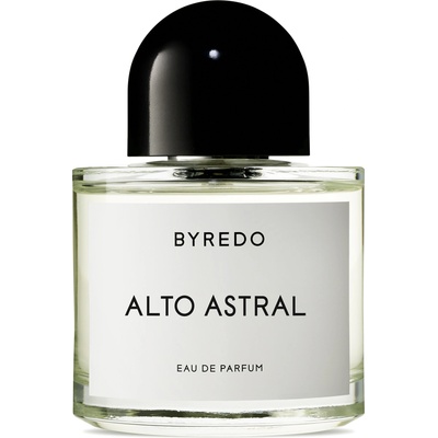 Byredo Alto Astral EDP 100 ml