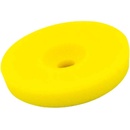 Liquid Elements Pad Man Centriforce V2 Polish 125 mm