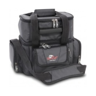 Saenger KO Uni Cat Tackle Bag M+T