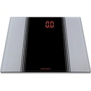 Soehnle Sensation 63329