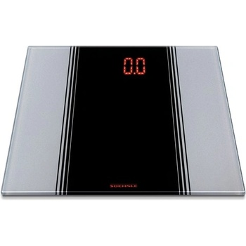 Soehnle Sensation 63329