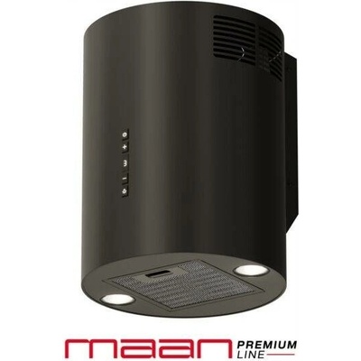 Maan ELBA MINI W431