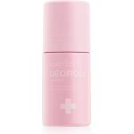 Swederm DEO ROLL Vitamin E рол-он и антиперспирант с витамин Е 60ml