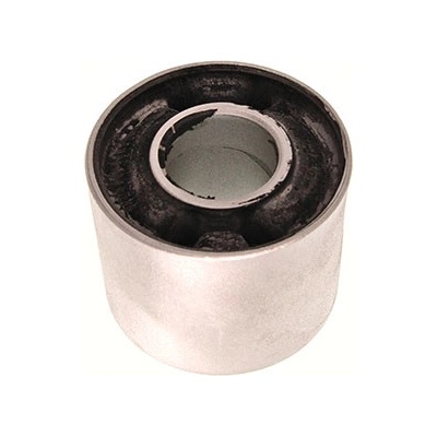 MAXGEAR Uloženie riadenia 722417