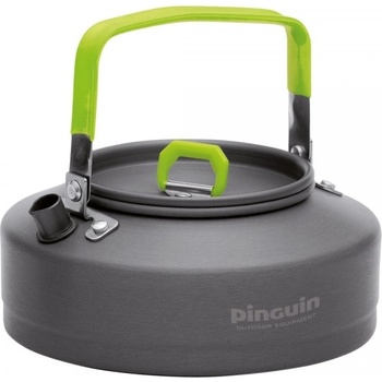 Pinguin Kettle S 700 ml