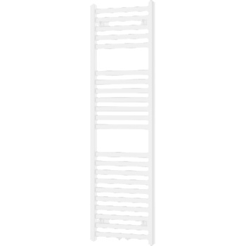 Mexen Hades 1200x400 mm 472W (W104-1200-400-00-20)