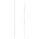 Mexen Hades 1200x400 mm 472W (W104-1200-400-00-20)