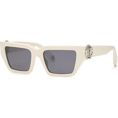 Roberto Cavalli SRC016M55847X