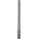 Bosch 2608685875