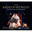 Nádech věčnosti