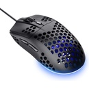 Trust GXT 928 Helox Lightweight Mouse 25306