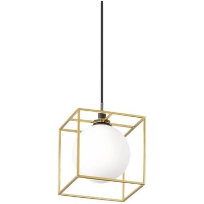 Ideal Lux 251103