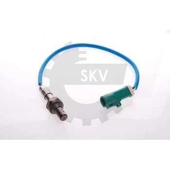 SKV Lambda sonda JAGUAR S-Type