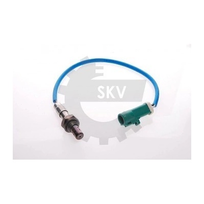 SKV Lambda sonda JAGUAR S-Type