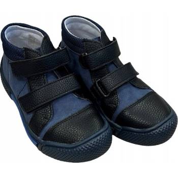 Kornecki třapatka 6293 w/kobalt