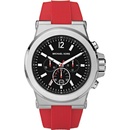 Michael Kors MK8169