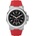 Michael Kors MK8169