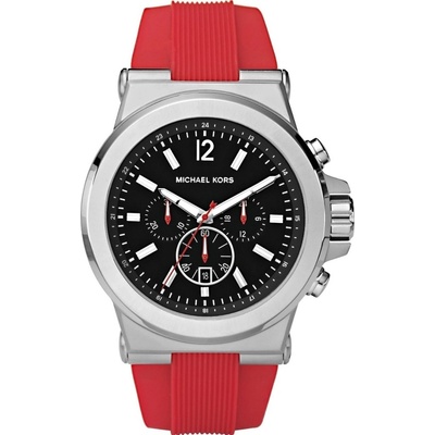 Michael Kors MK8169