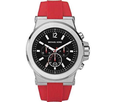 Michael Kors MK8169