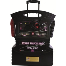 Solution START TRUCK 12/24V 5400/2700 A