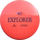 Latitude 64º Explorer Recycled