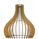 Eglo 96215