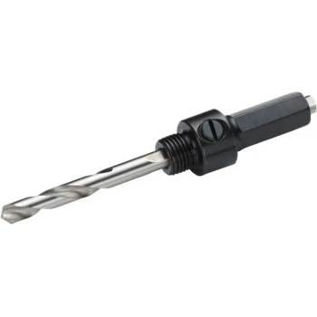 Cimco 207580