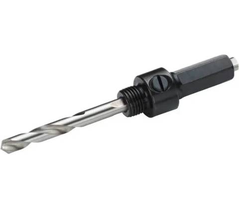 Cimco 207580