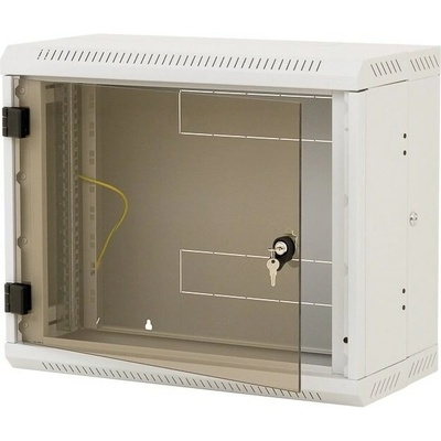 Triton 15U RBA-15-AD5-CAX-A1