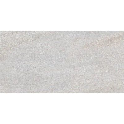 Rako DAKSE737 1,08m²