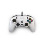 NACON Pro Compact Dolby Atmos Xbox/PC (XBXPROCOMPACTWHITE)