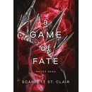 A Game of Fate