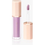 Dear Dahlia Petal Drop Liquid Blush Delight Руж кремообразен 4gr