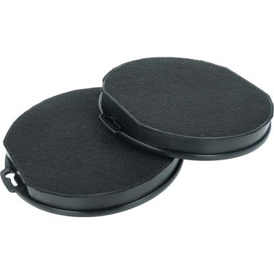 VHBW Филтър с активен въглен за Ikea Nyttig FIL 400 (889004055)