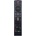 съвместим Lg akb37026814 - заместител дистанционно управление (akb37026814)