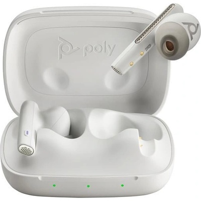 Poly Voyager Free 60 7Y8L6AA