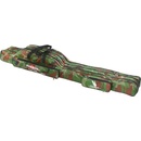 Mikado obal na pruty Camouflage 3 komorový 150cm
