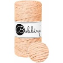Bobbiny Macrame Regular 3mm - leopard