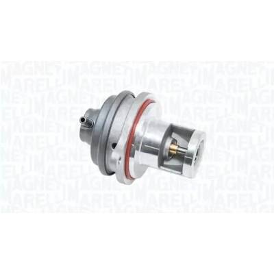 MAGNETI MARELLI AGR ventil MAG 571822112219