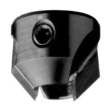IGM C31605001