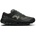 On Маратонки On Men's Cloudultra Off-Road Trail Running Shoes - Black/Black