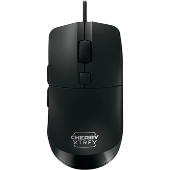 Image 1 of CHERRY Xtrfy M50 (JM-5000-2)