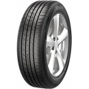 Aeolus AH03 195/65 R15 91H