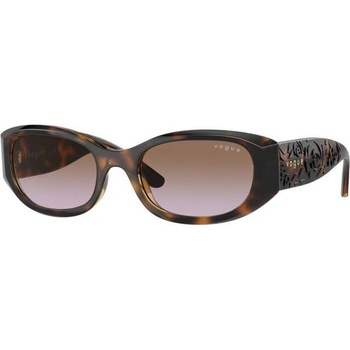 Vogue VO5525S W65668