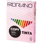 Fabriano Копирна хартия Copy Tinta, A4, 80 g/m2, светлорозова, 500 листа (66021297)