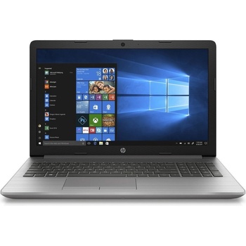 HP 255 G7 6HL71EA