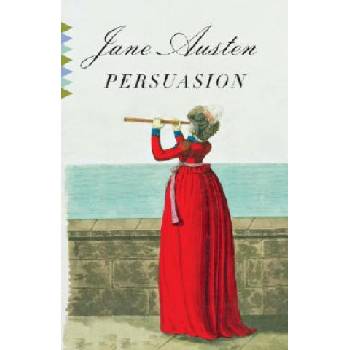 Persuasion | Jane Austen