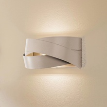 Euluna 5011beige