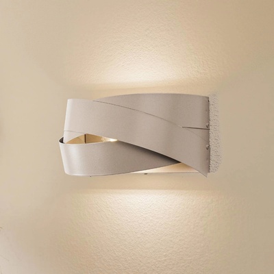 Euluna 5011beige